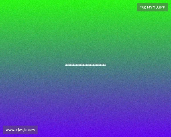 穿越火线官方赛事直播间精彩直播全天候全球高手对决等你来观战