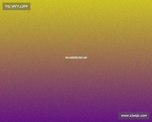 韩国vs伊朗赛事分析,韩国队vs伊朗