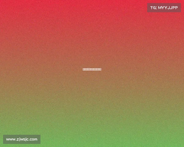 热刺赛事热刺最新比赛视频