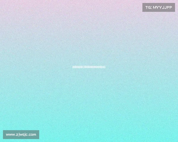 自行车赛事公司(国内自行车赛事比较大的有哪些)