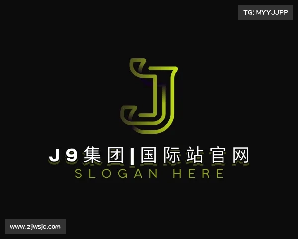 介绍J9集团|国际站官网